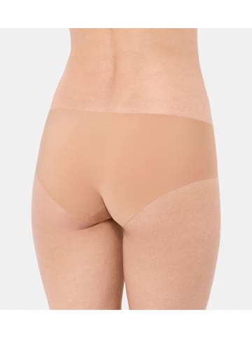Sloggi Hipster nude