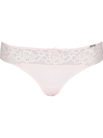 s.Oliver String in Rosé
