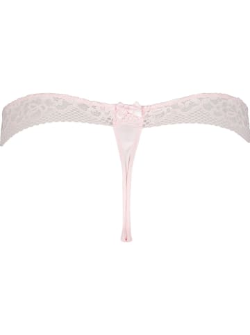 s.Oliver String in Rosé