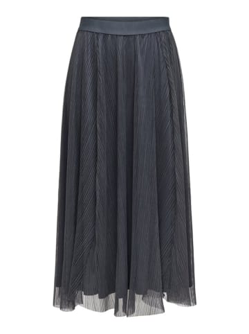 ONLY Rok "Lavina" antraciet