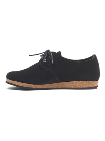Limango schoenen best sale