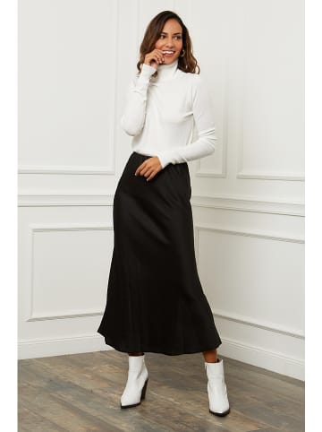 L'armoire de Suzette Golf w kolorze białym