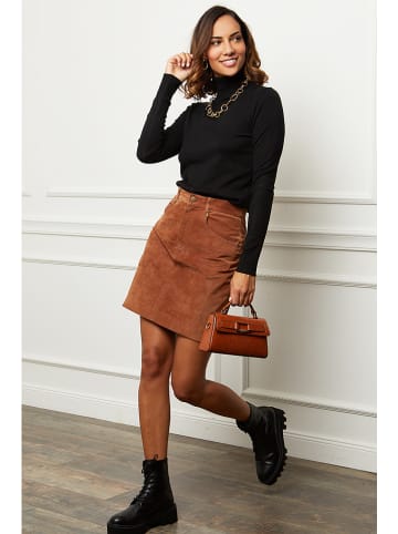 L'armoire de Suzette Coltrui zwart