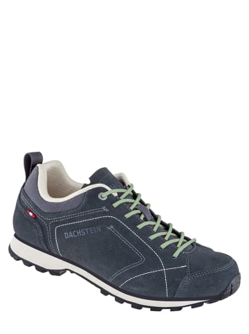 DACHSTEIN Trekkingschuhe "Skywalk LC" in Dunkelblau