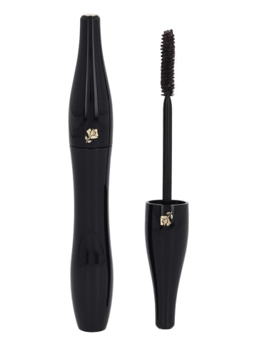 Lancôme Tusz do rzęs "Hypnose - 02 Brun Hypnotic" - 6,2 ml