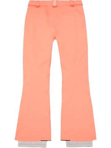 O'Neill Ski-/ Snowboardhose "Charm" in Apricot