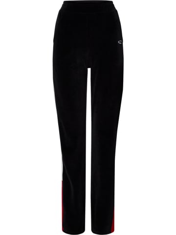 O'Neill Sweatbroek zwart