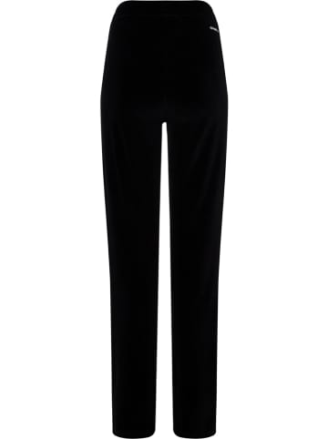 O'Neill Sweatbroek zwart