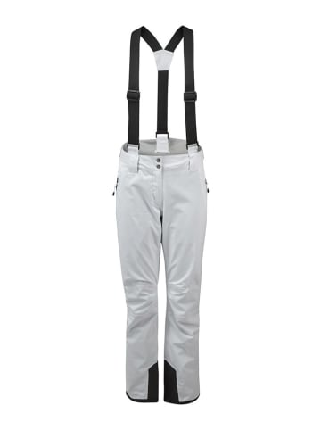 Dare 2b Ski-/snowboardbroek "Effused II" wit