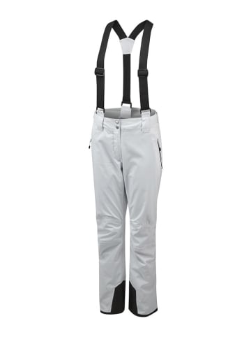 Dare 2b Ski-/snowboardbroek "Effused II" wit