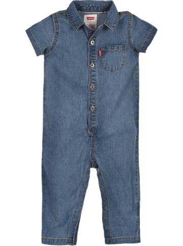 Levi's Kids Pakje blauw