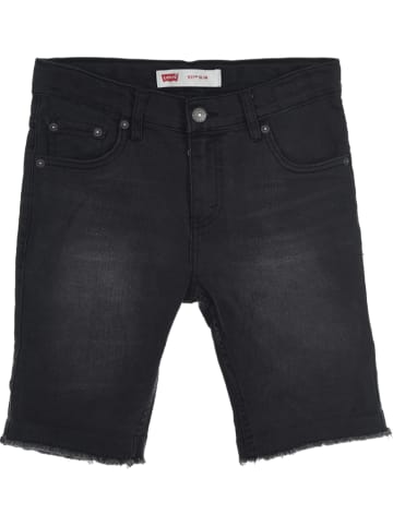 Levi's Kids Short zwart