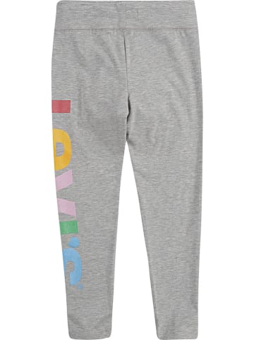 Levi's Kids Leggings in Grau