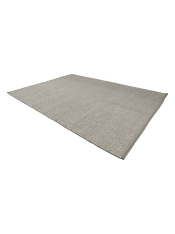 Lifa Living Laagpolig tapijt grijs
