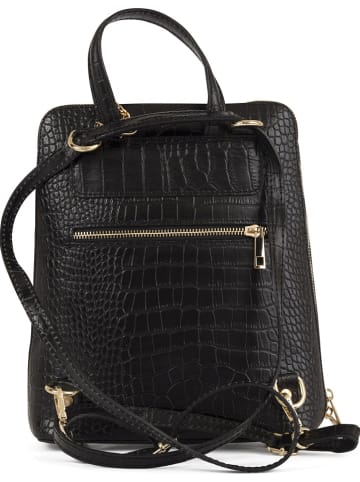 Anna morellini rucksack