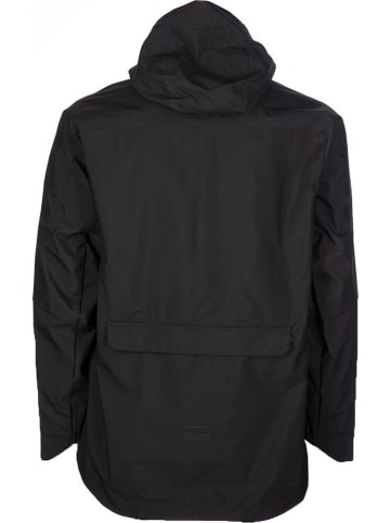 Puma pace concept jacket hotsell