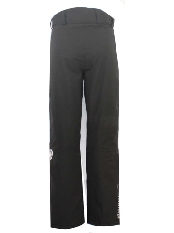 Geographical Norway Ski-/snowboardbroek "Xeona" zwart