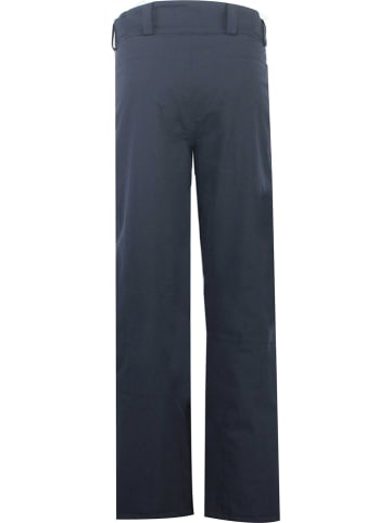 Geographical Norway Ski-/snowboardbroek "Xeona" donkerblauw