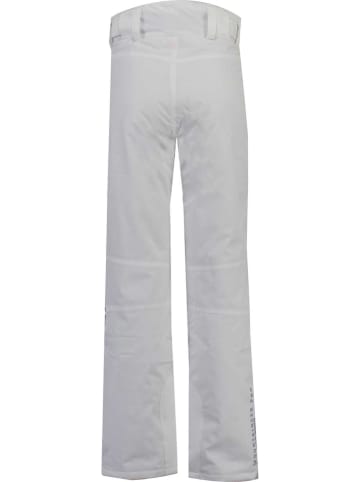 Geographical Norway Ski-/snowboardbroek "Xeona" wit