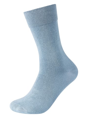 s.Oliver 9-delige set: sokken blauw