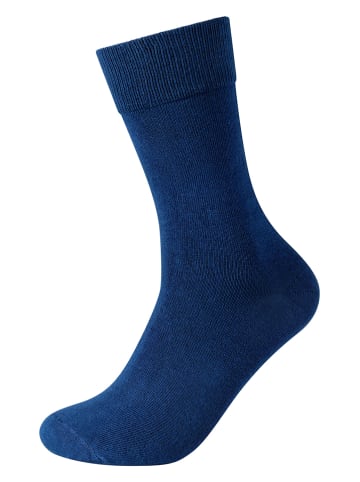 s.Oliver 9-delige set: sokken blauw