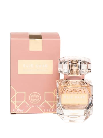 ELIE SAAB "Le Parfum Essentiel" - EDP - 30 ml