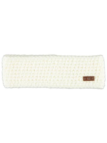 CMP Hoofdband crème