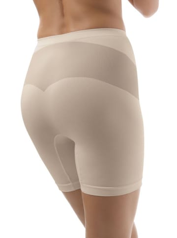 Controlbody Shape-Hose in Nude