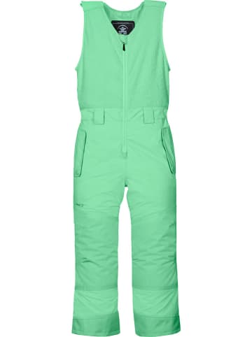 Kamik Ski-/ Snowboardhose "Storm" in Mint