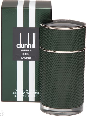 Dunhill Icon Racing - eau de parfum, 100 ml