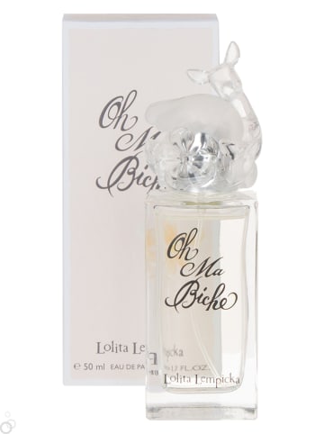 Lolita Lempicka Oh Ma Biche - EdP, 50 ml