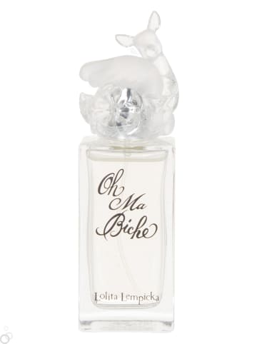 Lolita Lempicka Oh Ma Biche - EdP, 50 ml