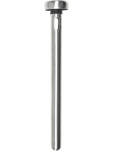 COOK CONCEPT Edelstahl-Flaschenkühler - (L)22 cm