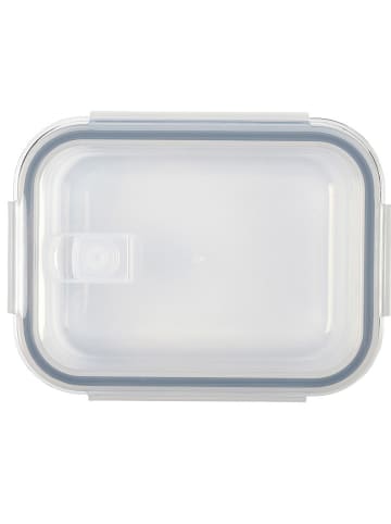 COOK CONCEPT Lunchbox - (B)21 x (H)16 x (D)7,5 cm
