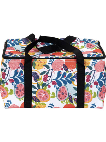 Garden Spirit Lunchbag - (B)38 x (H)22 x (T)24 cm (Überraschungsprodukt)