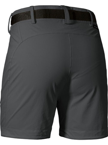 Schöffel Funktionsshorts "Tirol" in Anthrazit