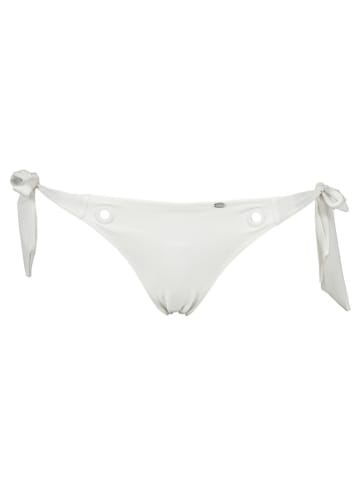Skiny Figi bikini w kolorze białym
