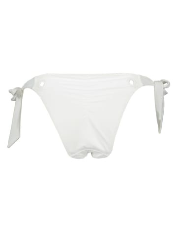 Skiny Bikinislip wit