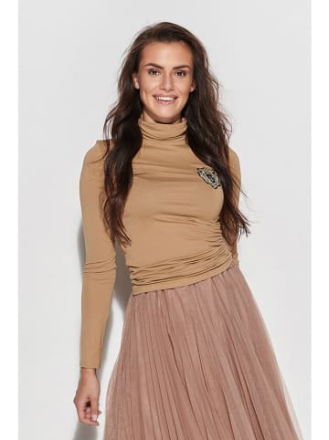 numinou Longsleeve beige