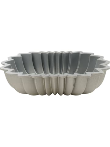 Dr. Oetker Cakevorm "Sensatie" crème - (B)27,5 x (H)7,5 x (D)16 cm