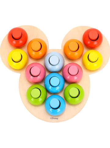 Disney Steekspel - vanaf 12 maanden