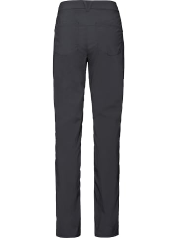 Odlo Functionele broek "Conversion" antraciet
