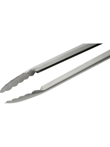 Fackelmann Szczypce - dł. 45 cm