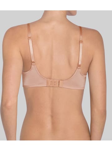 Triumph Bügel-BH "Modern Finesse" in Nude