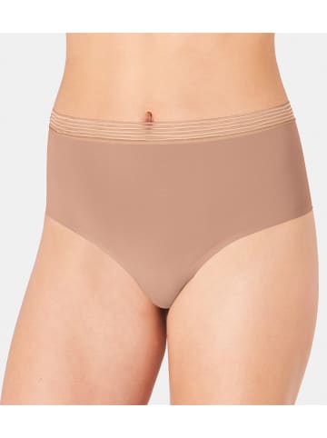 Triumph Shape-String in Nude