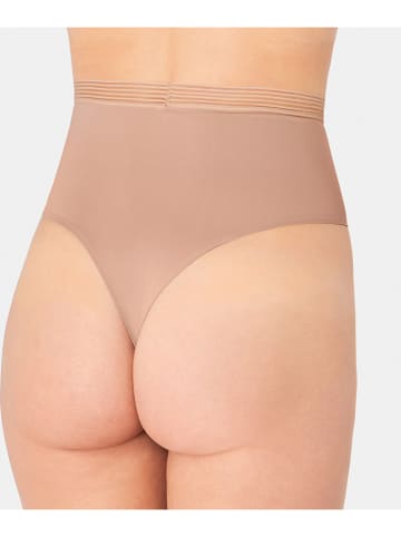 Triumph Shape-String in Nude