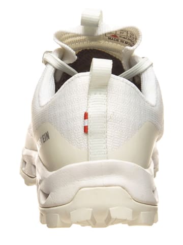 DACHSTEIN Trailrunningschoenen "Super Leggera GTX" wit