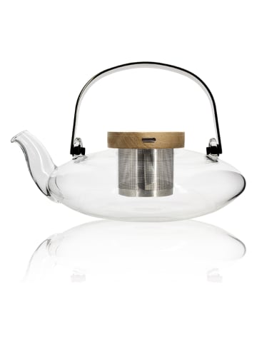 Ogo Living Theepot - 500 ml