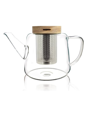 Ogo Living Theepot "Gustave" - 1 l