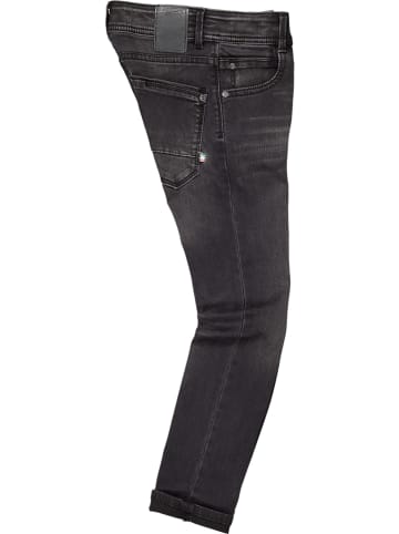 Vingino Jeans "Apache" - Regular fit - in Schwarz